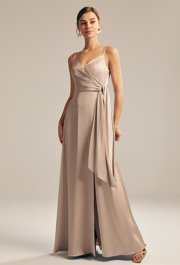 AW Loul Dress